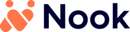 Nook Logo
