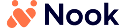 Nook Logo